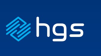 6643a04b15bd0dba3df5f30b Screenshot 20240514 133236