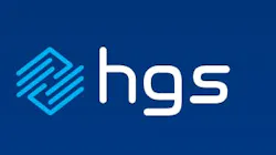 6643a04b15bd0dba3df5f30b Screenshot 20240514 133236 6643a04b15bd0dba3df5f30b Screenshot 20240514 133236