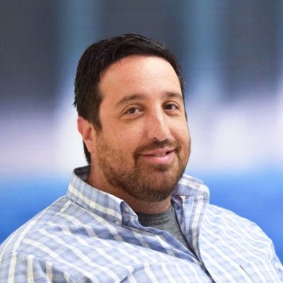 6643bdb13ff40220c76afb85 Thumbnail John Wilner