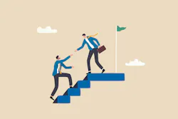 Mentors, whether direct supervisors, colleagues, or collaborators, leave an indelible mark on our leadership journeys. Mentors, whether direct supervisors, colleagues, or collaborators, leave an indelible mark on our leadership journeys.