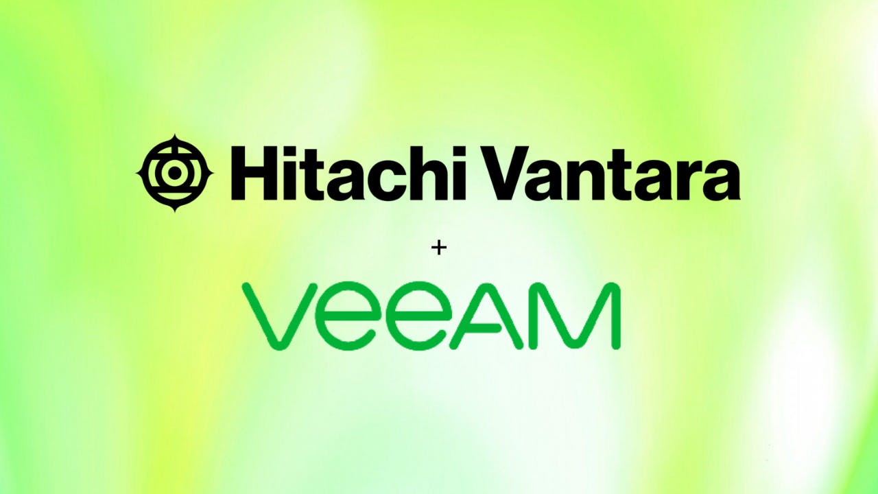 6644c8125d9c463855efa3a2