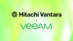 6644c8125d9c463855efa3a2 6644c8125d9c463855efa3a2