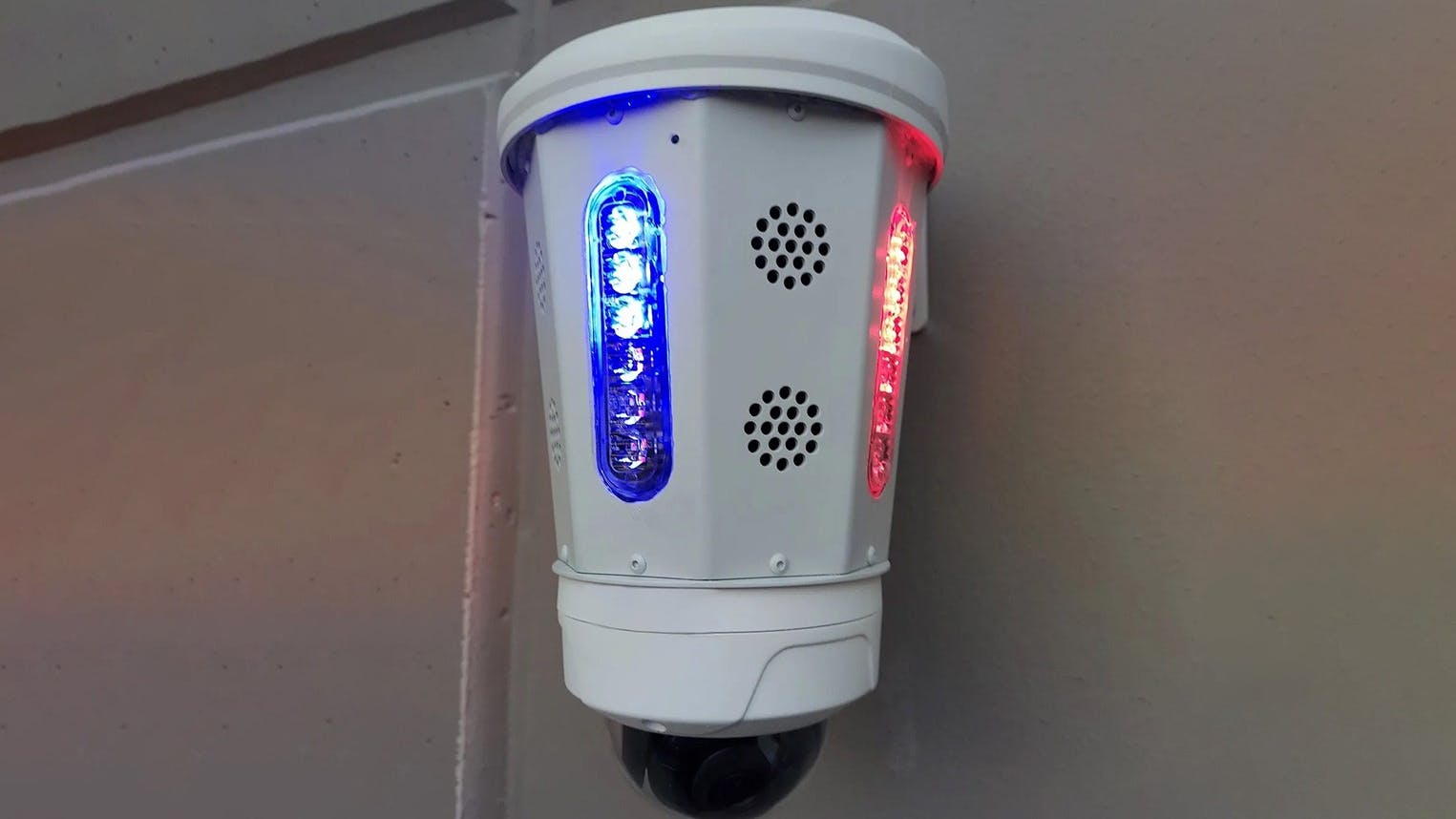 thumbnail_intelligentvoicedowninterfacesystems