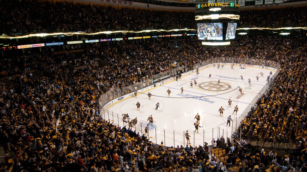 6644d8dc99511833a0c5bd16 5051407946 E6f6c23905 B