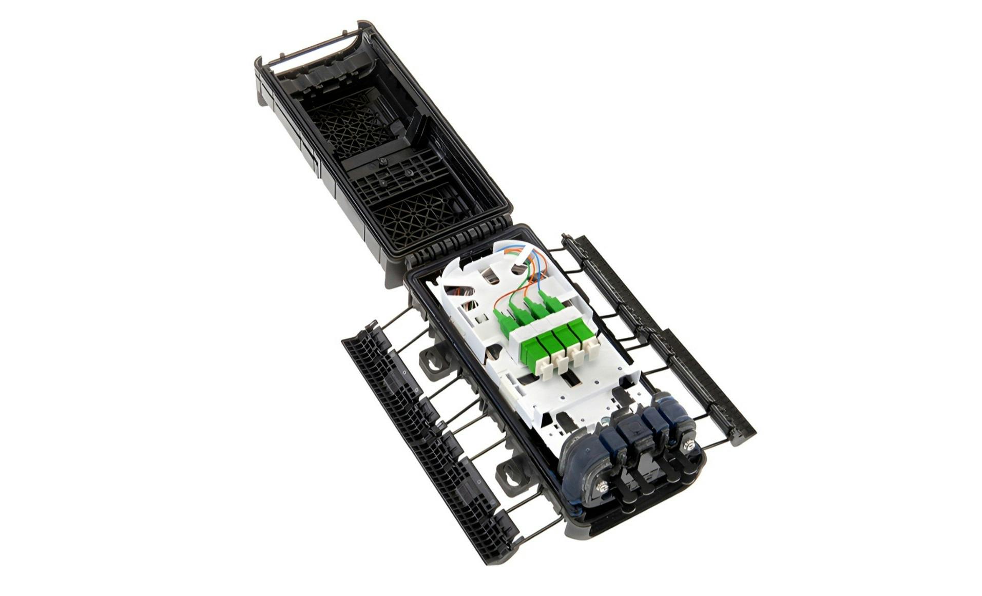 thumbnail_lynn__hyperdropgel_2024