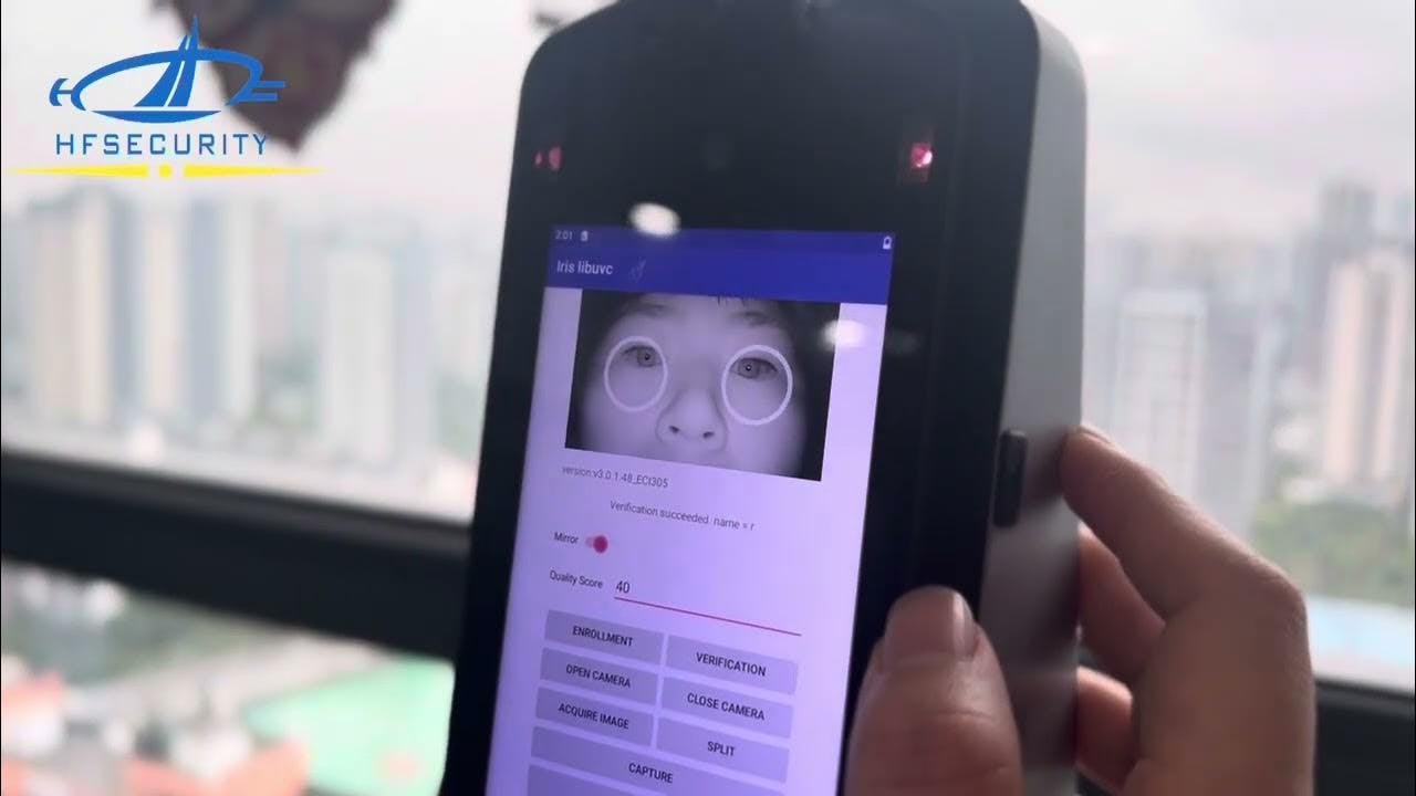 HFSecurityBiometrics