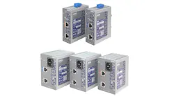 thumbnail_amg150_155_group thumbnail_amg150_155_group