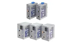 66462aa4e8751f9615f47408 Thumbnail Amg150 155 Group 66462aa4e8751f9615f47408 Thumbnail Amg150 155 Group