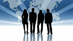 66462fca8473e87600a2f5e5 Oip 81 66462fca8473e87600a2f5e5 Oip 81