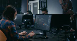 6646331e21bbfc41a1c11b3b Videoblocksmediumshotofagirlinfacemasklearningprog 6646331e21bbfc41a1c11b3b Videoblocksmediumshotofagirlinfacemasklearningprog