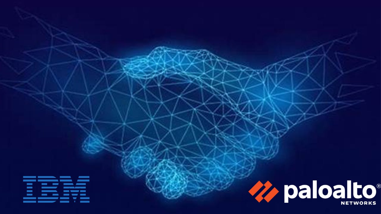 664638d5499ea8169b201cdf Untitled Design 7