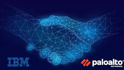 664638d5499ea8169b201cdf Untitled Design 7 664638d5499ea8169b201cdf Untitled Design 7