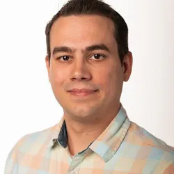 thumbnail_ryan_headshot thumbnail_ryan_headshot