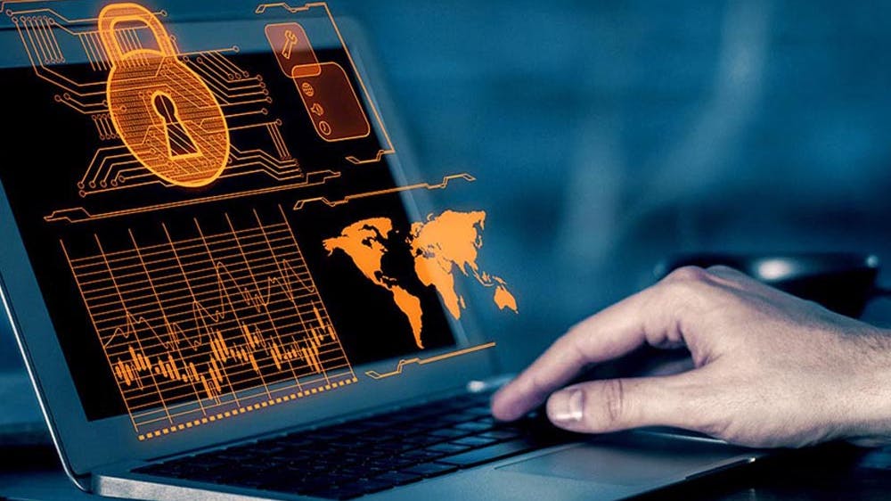 66464c695f04cfdb9f75fe10 Vulnerabilitymanagement