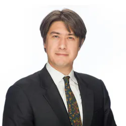 thumbnail_nagashima_yugo_web thumbnail_nagashima_yugo_web