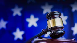 66466ccb8473e83cb9a311d3 Courts 66466ccb8473e83cb9a311d3 Courts