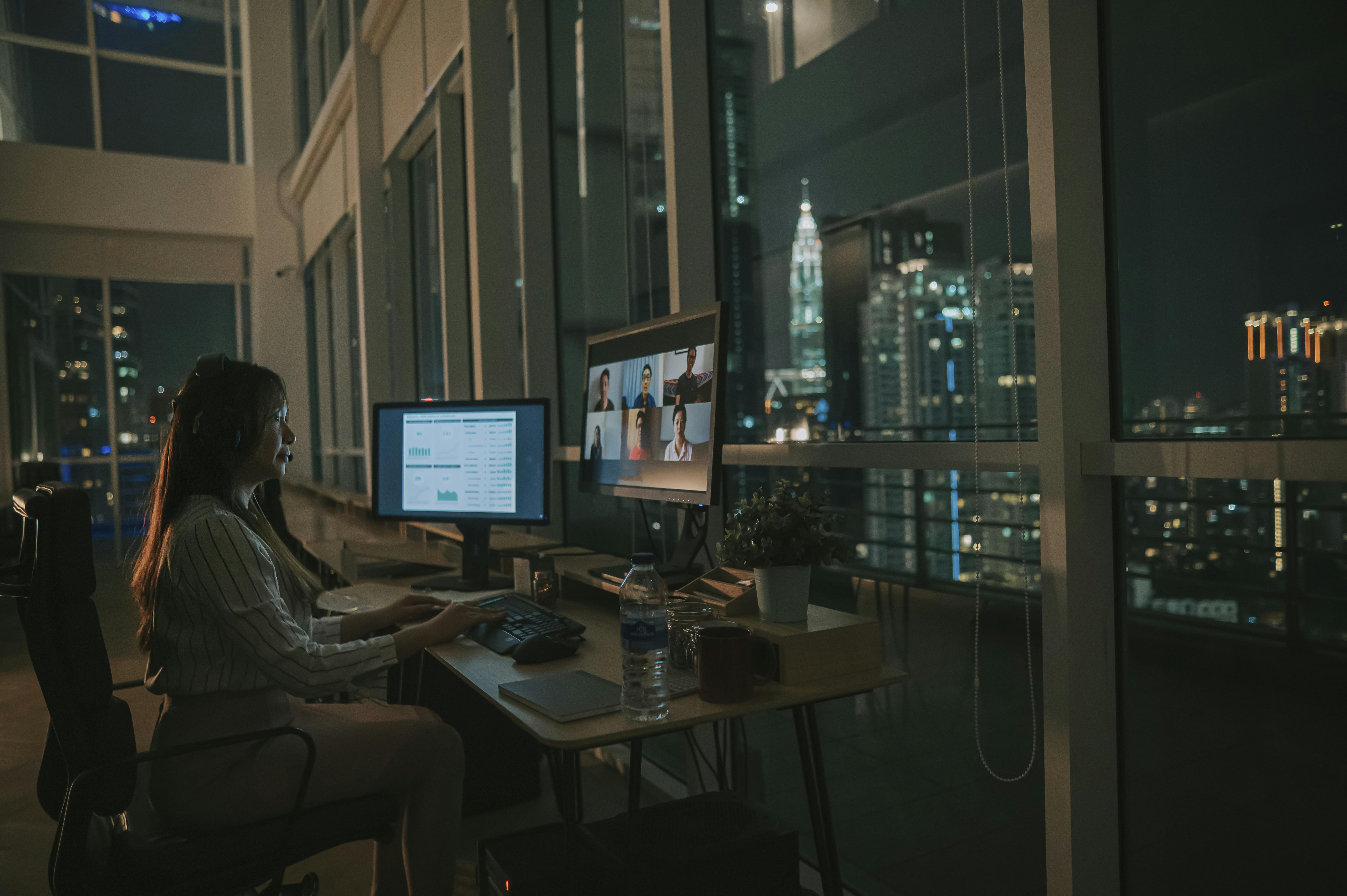 The introduction of the vCISO has emerged as one of the latest trends in cybersecurity, particularly after the implementation of the SEC&rsquo;s Cybersecurity Rules.