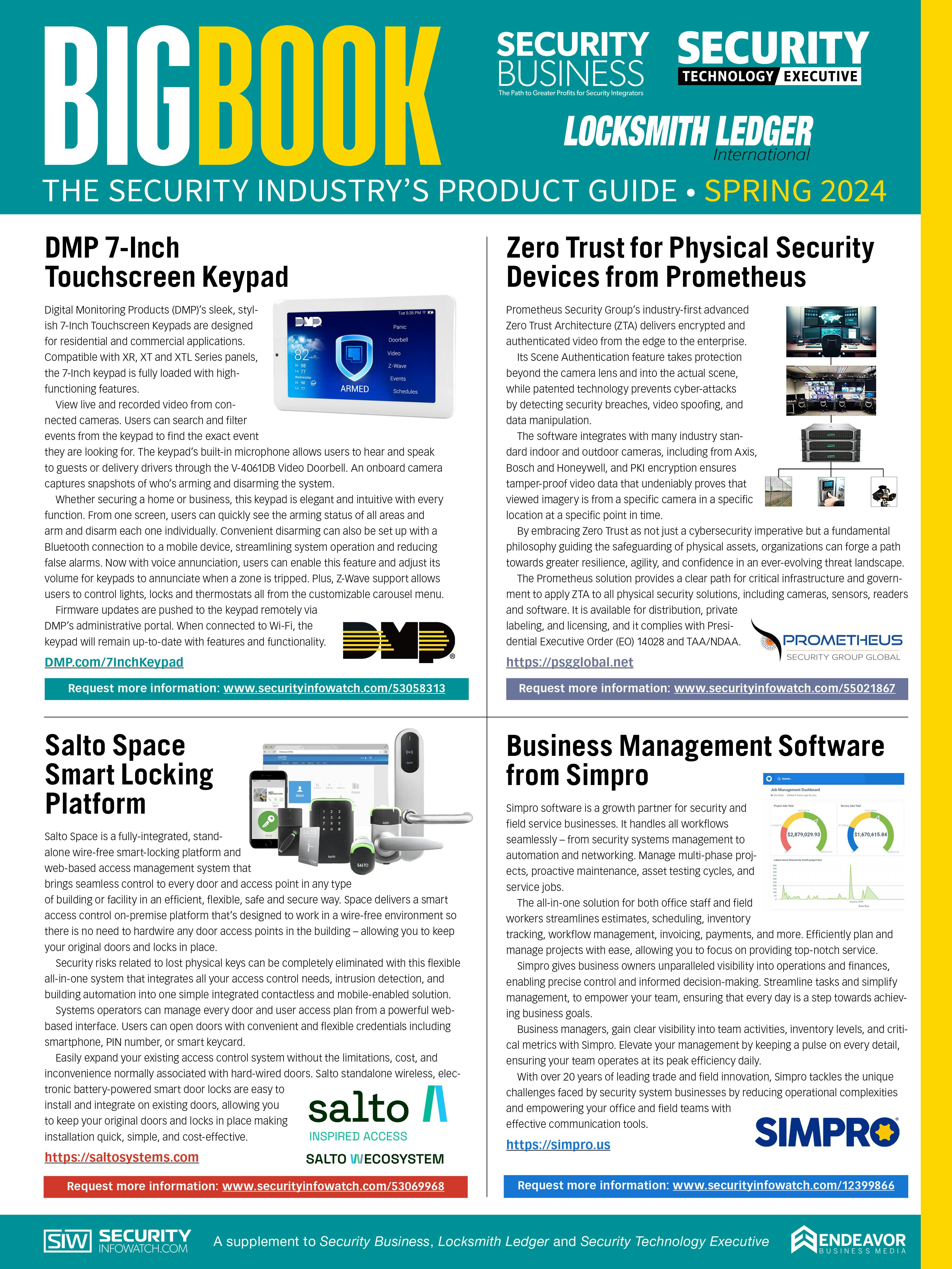 bigbookspring_0524_2cover