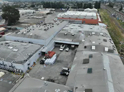 Compared to the expenses associated with manned patrols or the installation of extensive fixed surveillance systems, drones offer a dynamic and adaptable alternative. They can perform routine patrols autonomously and be redirected at a fraction of the cost, all while delivering superior data and imagery that can be crucial for real-time security and forensic analysis. Compared to the expenses associated with manned patrols or the installation of extensive fixed surveillance systems, drones offer a dynamic and adaptable alternative. They can perform routine patrols autonomously and be redirected at a fraction of the cost, all while delivering superior data and imagery that can be crucial for real-time security and forensic analysis.