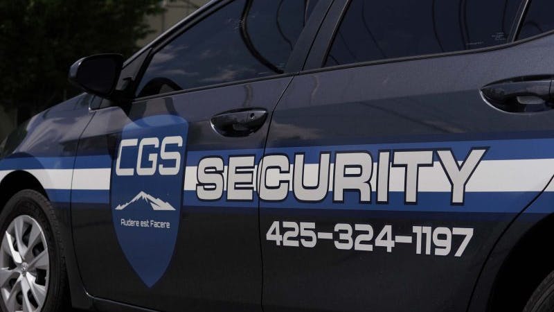 664b6e99b8c5884dc49d5cb3 Dsc00636p73bys90ls842skrg2vcoct0l84923c5hq2z86vmvc