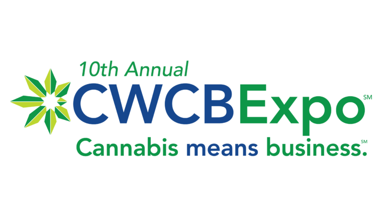 664b7dbcb8c588bfd39d6379 Shortlogoforwhitebackground 10thannualandtagline76