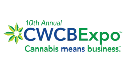 664b7dbcb8c588bfd39d6379 Shortlogoforwhitebackground 10thannualandtagline76 664b7dbcb8c588bfd39d6379 Shortlogoforwhitebackground 10thannualandtagline76