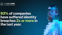 664b7f96eac990fab4e0a283 5 Pr Image 1200x627 664b7f96eac990fab4e0a283 5 Pr Image 1200x627