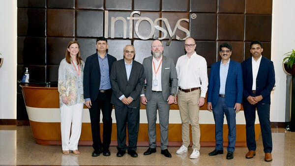 664b8399e93b4459cbf4206c Infosys Telstra Collaboration