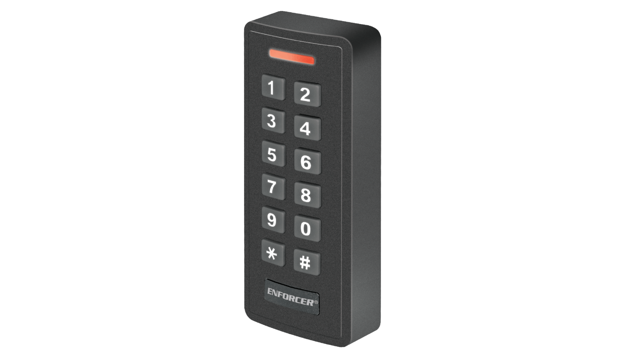 sk2612spq_1909_1440x1440_240515