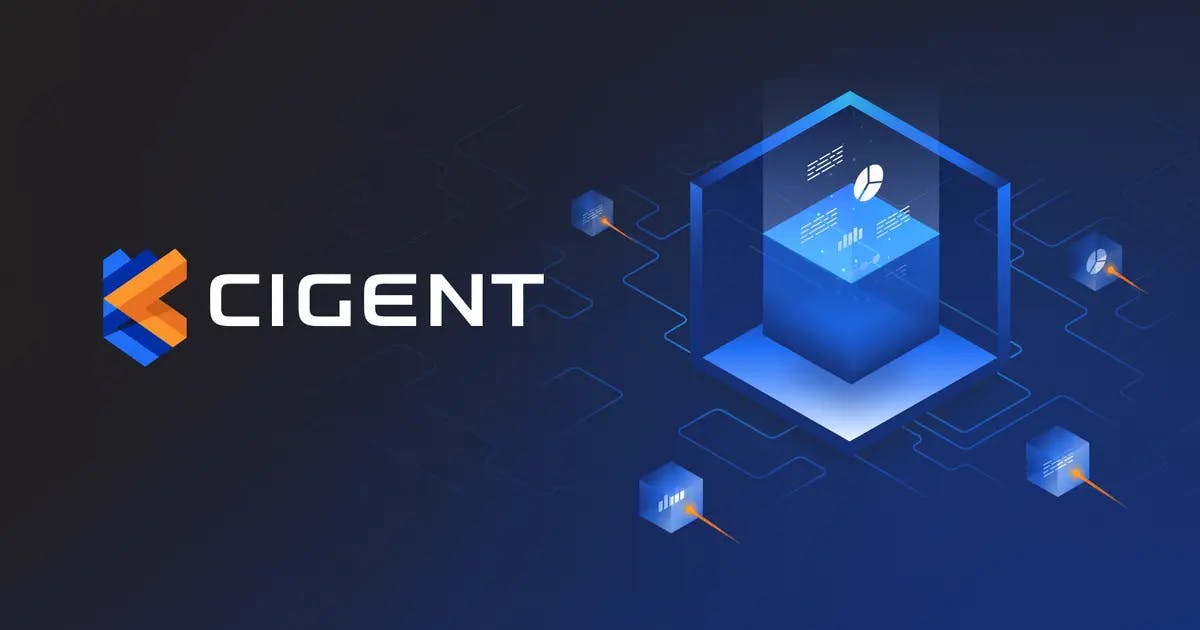 664cd3bc8de773d99bd70881 Blogliterature2x