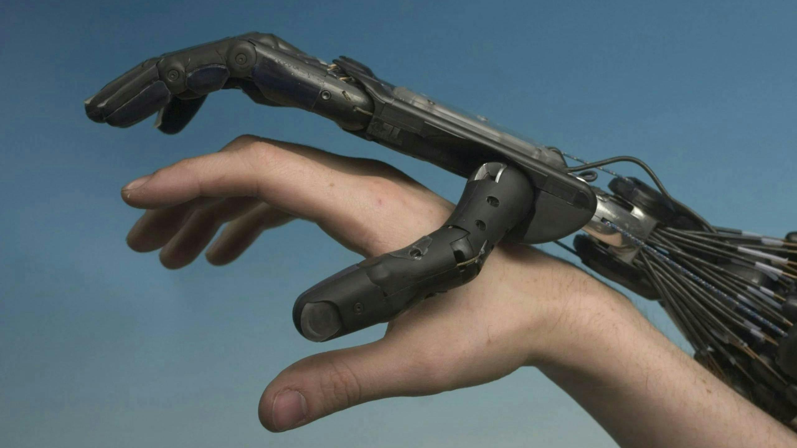 664cdb068de7737f76d70acb 21scaled