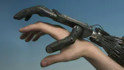 664cdb068de7737f76d70acb 21scaled 664cdb068de7737f76d70acb 21scaled