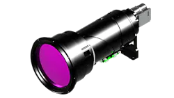 664cf7178de7734a20d713f0 1 3 664cf7178de7734a20d713f0 1 3