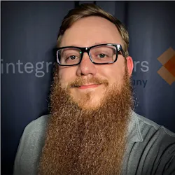 1709175636839 1709175636839