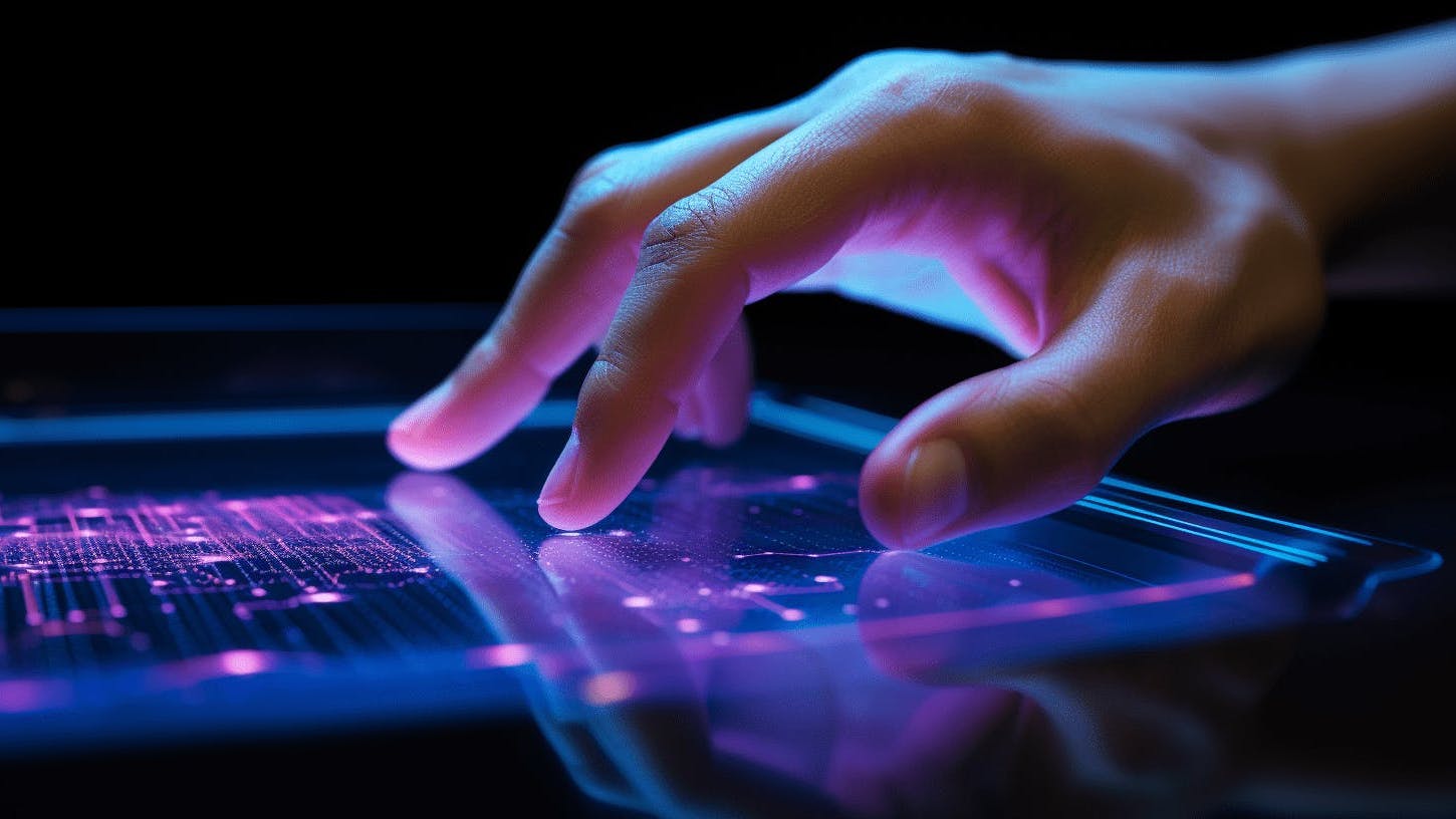 664d11bc84ee32f0f394349b Nuzzlebeast Minimalist Photo Of A Closeup Of A Han