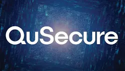 664e06596447f85bcfbd61c1 658303bbbdbbd5001eb13e7bqusecure Resized 664e06596447f85bcfbd61c1 658303bbbdbbd5001eb13e7bqusecure Resized