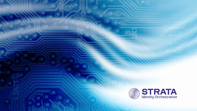 664e4edabb64200908edb5ff Introducingorchestrationkitchenstrataidentity