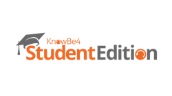 664e5b1cca9dacadba44dc6b Studenteditionfulllogo 664e5b1cca9dacadba44dc6b Studenteditionfulllogo