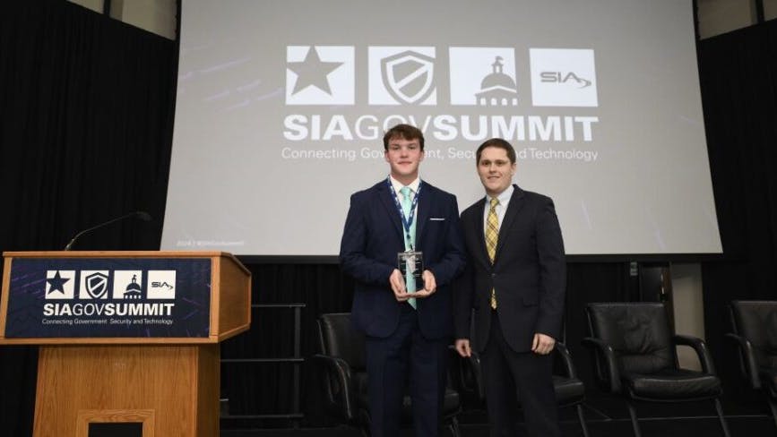 schoolsecurityadvocateaward2024887x488