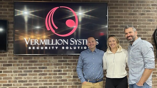 vermillion_acquired_by_pye_barker