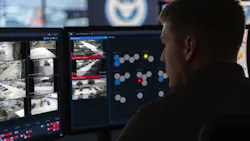 664f64e295400b2504dc877b Acc Fullsize 664f64e295400b2504dc877b Acc Fullsize