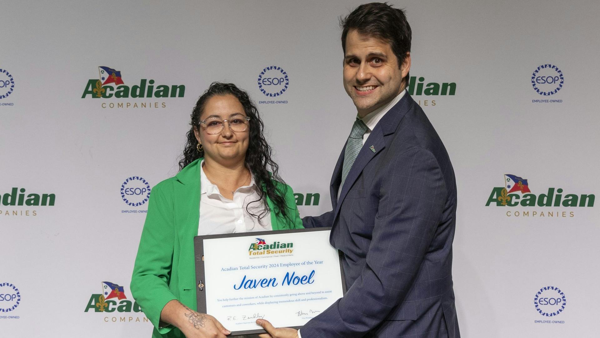 664f750dca9dac1507452e3c Thumbnail Ats Employee Of The Year