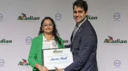 thumbnail_ats_employee_of_the_year thumbnail_ats_employee_of_the_year