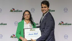 664f750dca9dac1507452e3c Thumbnail Ats Employee Of The Year 664f750dca9dac1507452e3c Thumbnail Ats Employee Of The Year