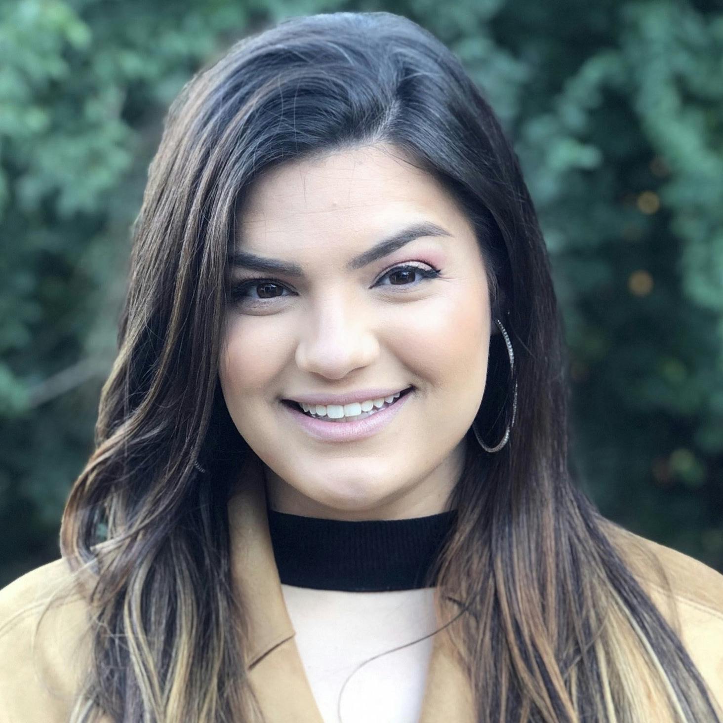 6650f002fae8f0466f212a9e Joseph Ryan