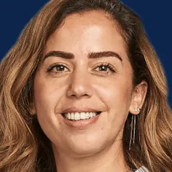 Moran Ashkenazi leads security at JFrog as CSO and VP of Security Engineering. Moran Ashkenazi leads security at JFrog as CSO and VP of Security Engineering.