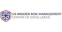 66560ab1f3a924dd5a670aed 1716587592166 66560ab1f3a924dd5a670aed 1716587592166