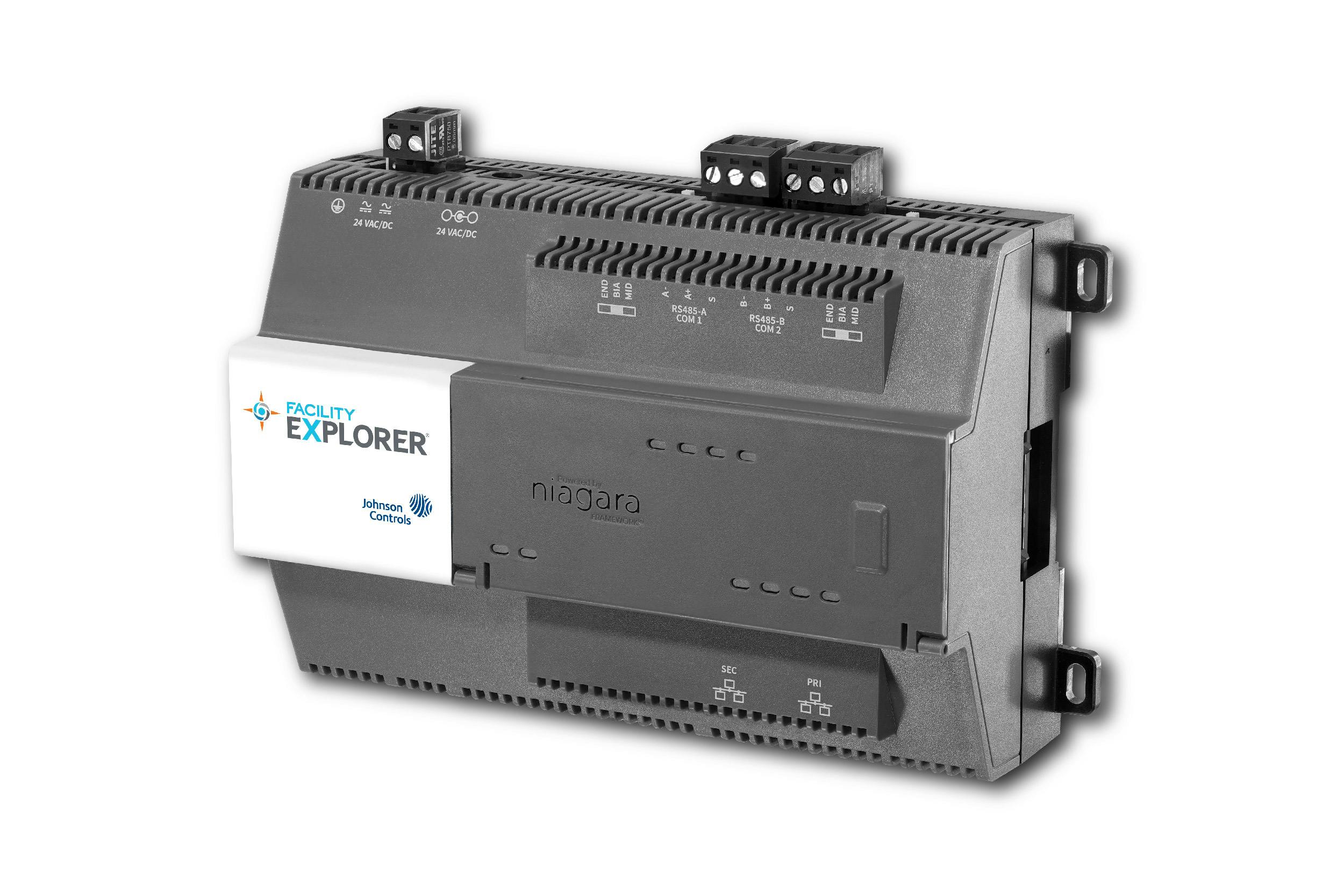 66560cd567752d0320083cb4 2434300 Jc Fx90 Press Release Hero Imagery Mp103