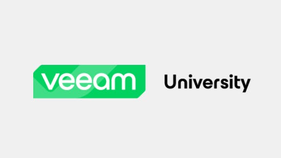 66560dc167752d09f9083d1c Veeamuniversity