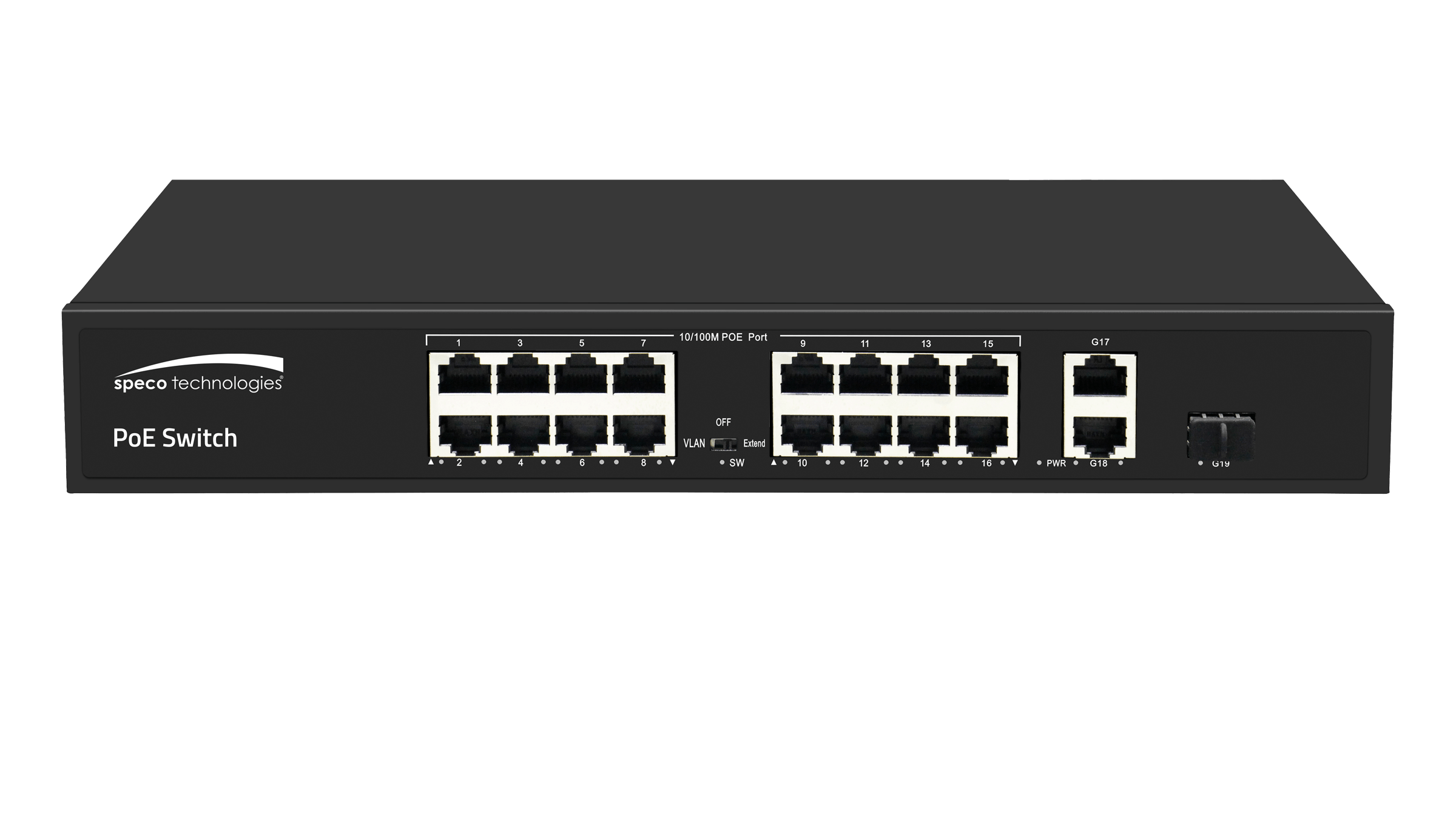 665611b566834ab16c5ef4bc P16s182front